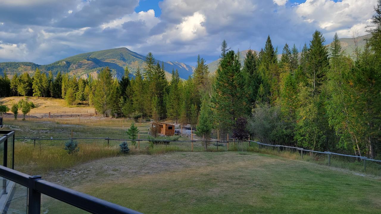 









6320


Robert

Road,
Jaffray,




BC
V0B 1T0

