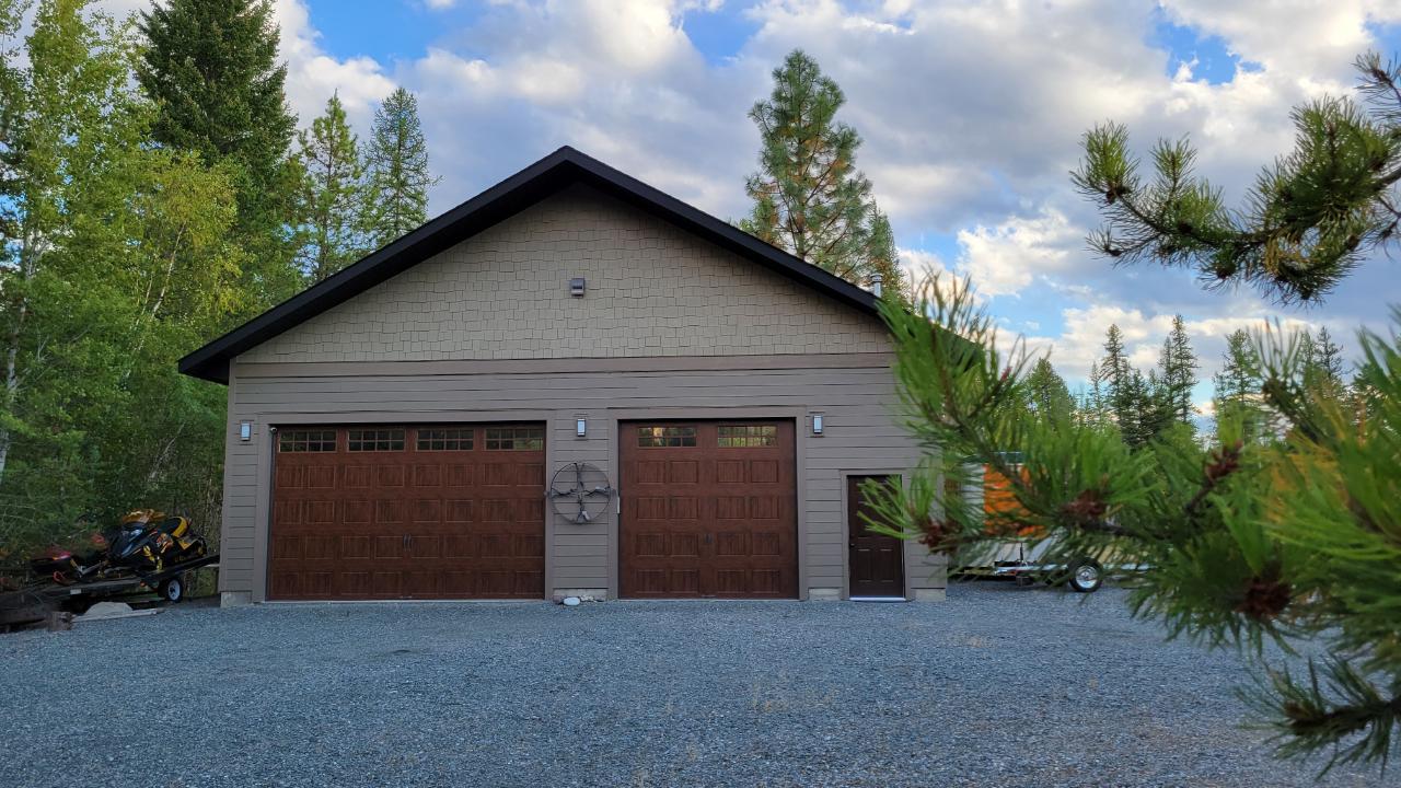 









6320


Robert

Road,
Jaffray,




BC
V0B 1T0


