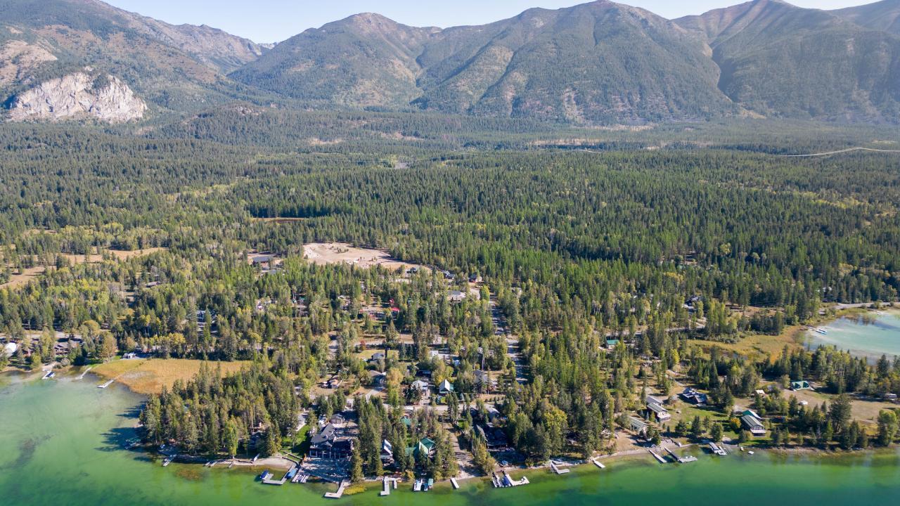 









6320


Robert

Road,
Jaffray,




BC
V0B 1T0

