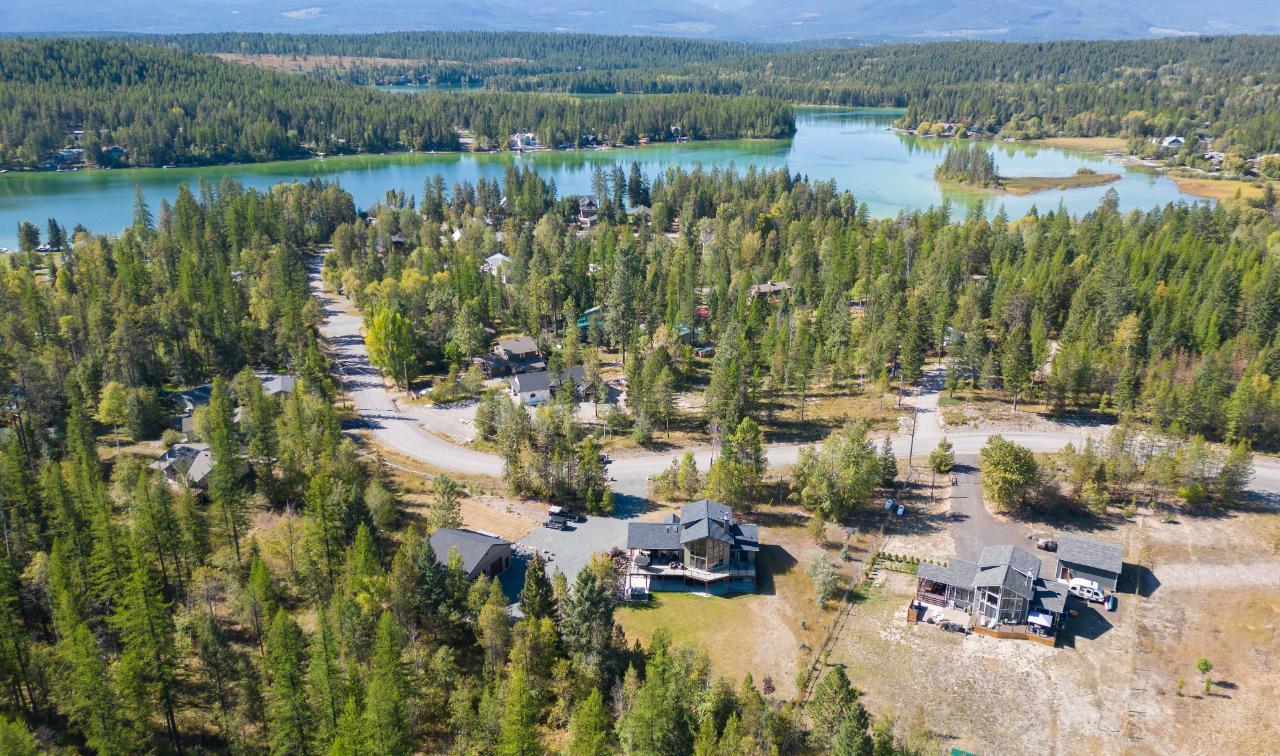 









6320


Robert

Road,
Jaffray,




BC
V0B 1T0

