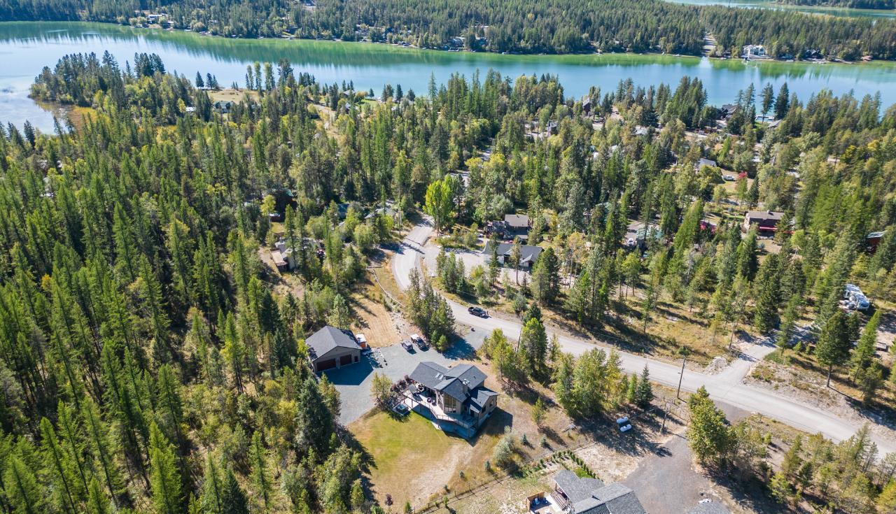 









6320


Robert

Road,
Jaffray,




BC
V0B 1T0

