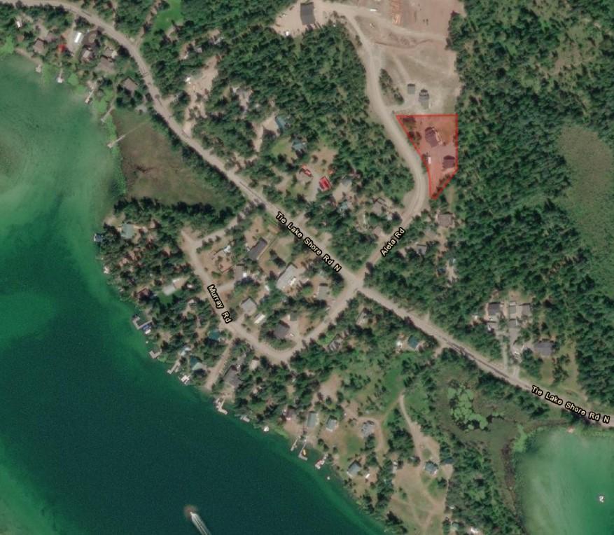 









6320


Robert

Road,
Jaffray,




BC
V0B 1T0

