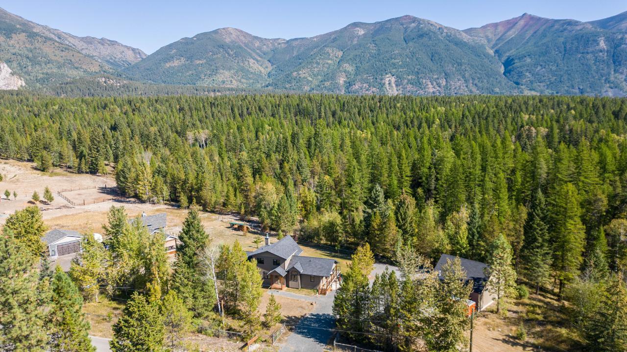 









6320


Robert

Road,
Jaffray,




BC
V0B 1T0

