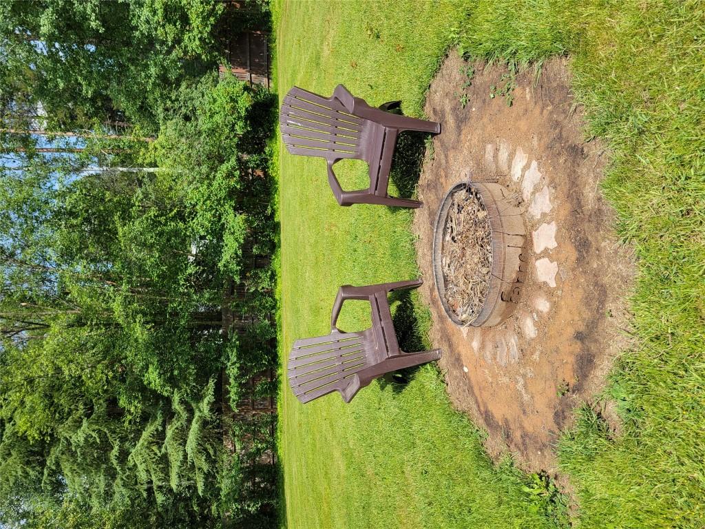 









6780


Mead

Road,
Jaffray,




BC
V0B 1T0

