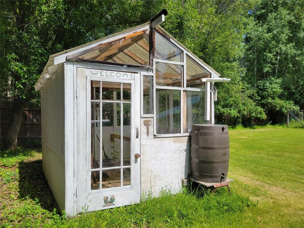 









6780


Mead

Road,
Jaffray,




BC
V0B 1T0

