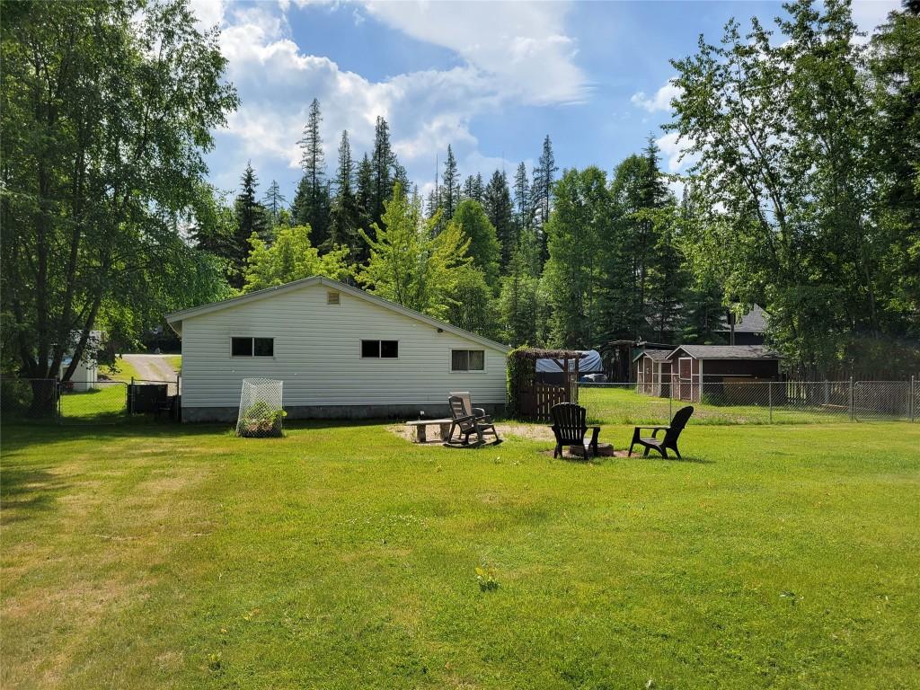 









6780


Mead

Road,
Jaffray,




BC
V0B 1T0

