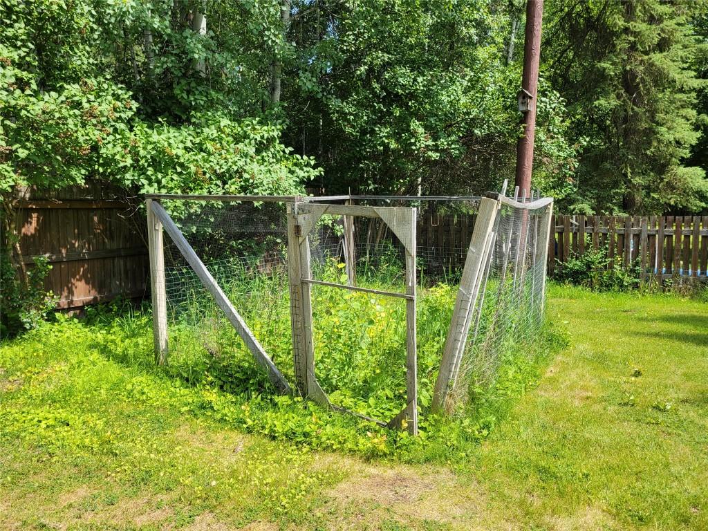 









6780


Mead

Road,
Jaffray,




BC
V0B 1T0

