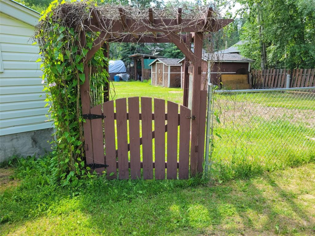 









6780


Mead

Road,
Jaffray,




BC
V0B 1T0

