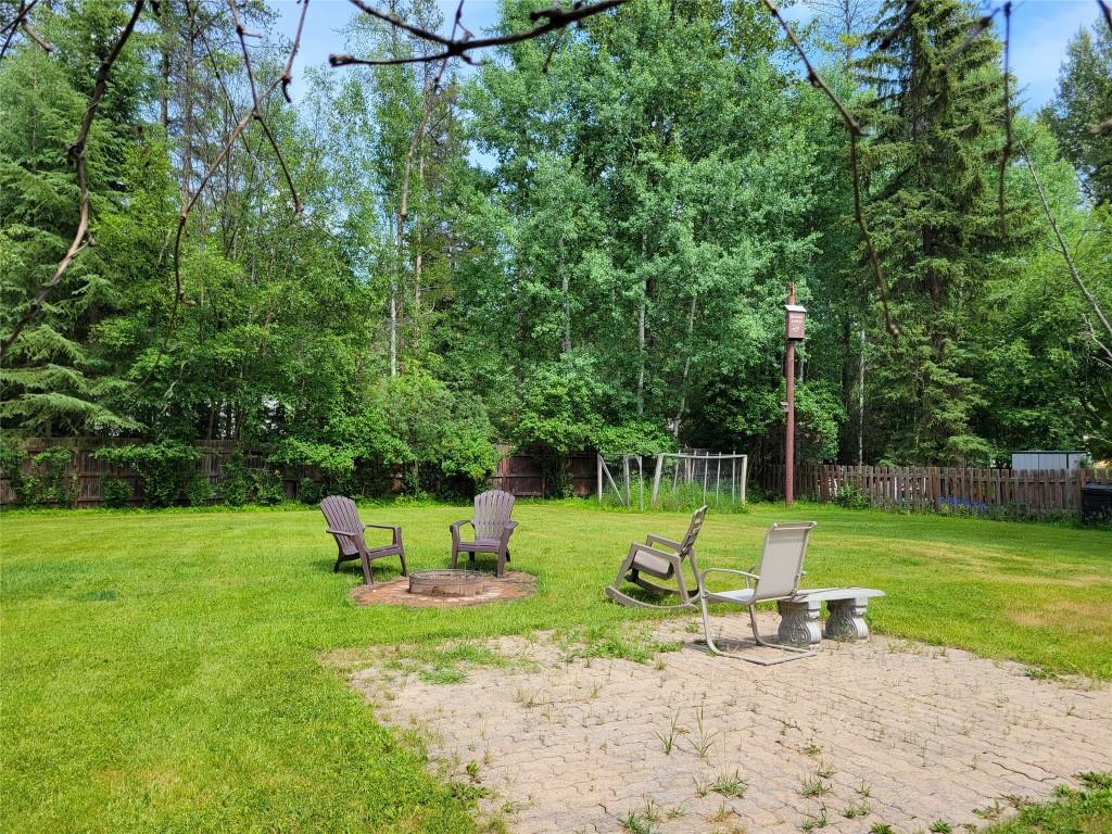 









6780


Mead

Road,
Jaffray,




BC
V0B 1T0

