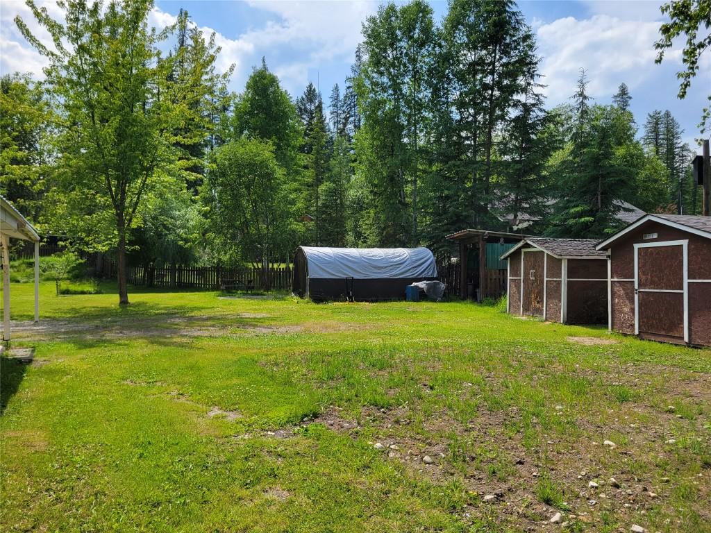 









6780


Mead

Road,
Jaffray,




BC
V0B 1T0

