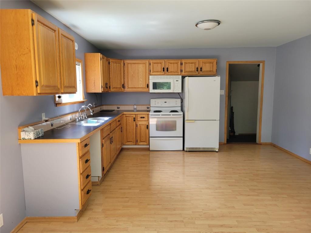 









6780


Mead

Road,
Jaffray,




BC
V0B 1T0

