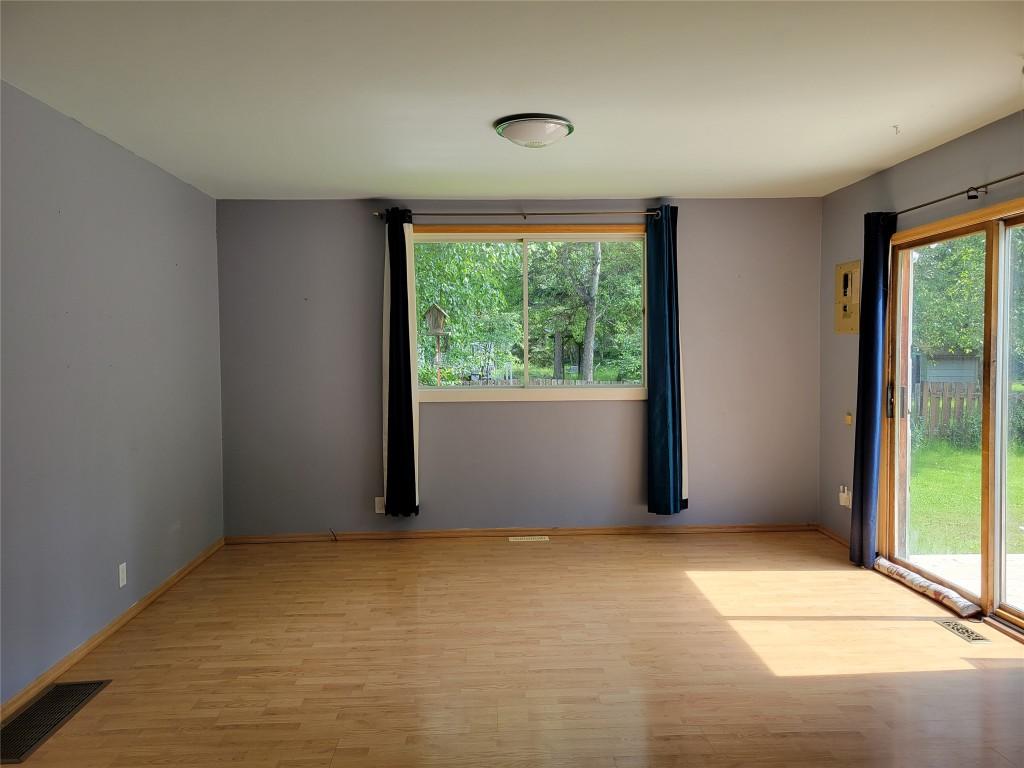 









6780


Mead

Road,
Jaffray,




BC
V0B 1T0

