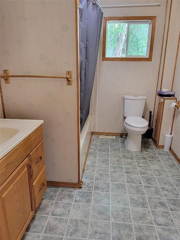 









6780


Mead

Road,
Jaffray,




BC
V0B 1T0

