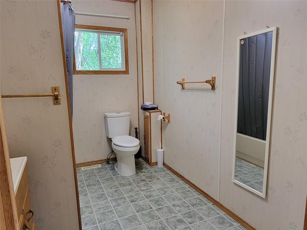 









6780


Mead

Road,
Jaffray,




BC
V0B 1T0


