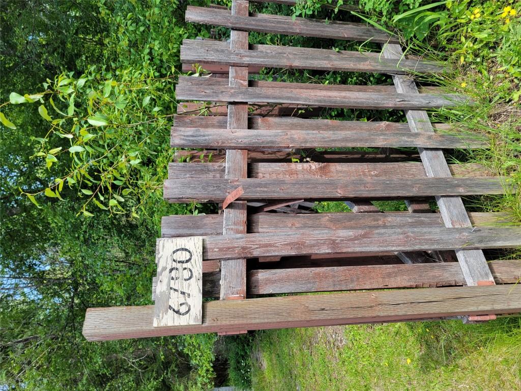 









6780


Mead

Road,
Jaffray,




BC
V0B 1T0

