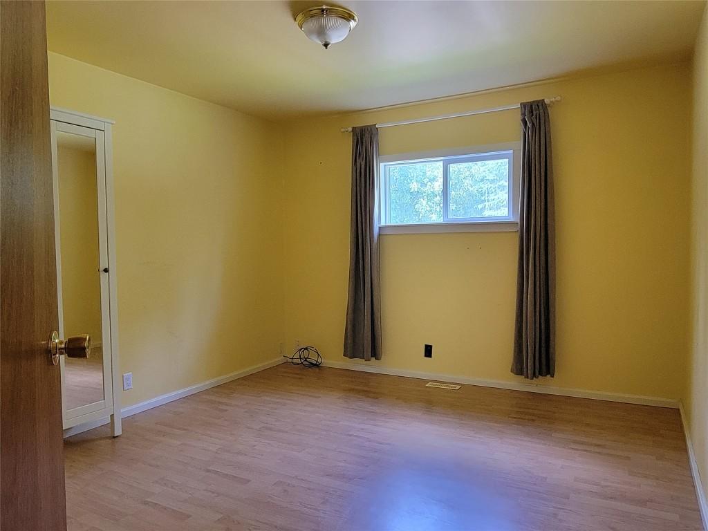 









6780


Mead

Road,
Jaffray,




BC
V0B 1T0

