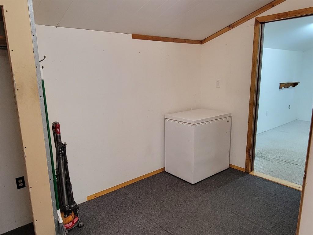 









6780


Mead

Road,
Jaffray,




BC
V0B 1T0

