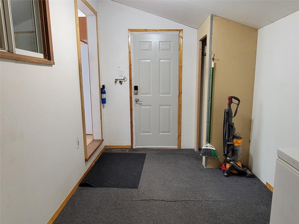 









6780


Mead

Road,
Jaffray,




BC
V0B 1T0

