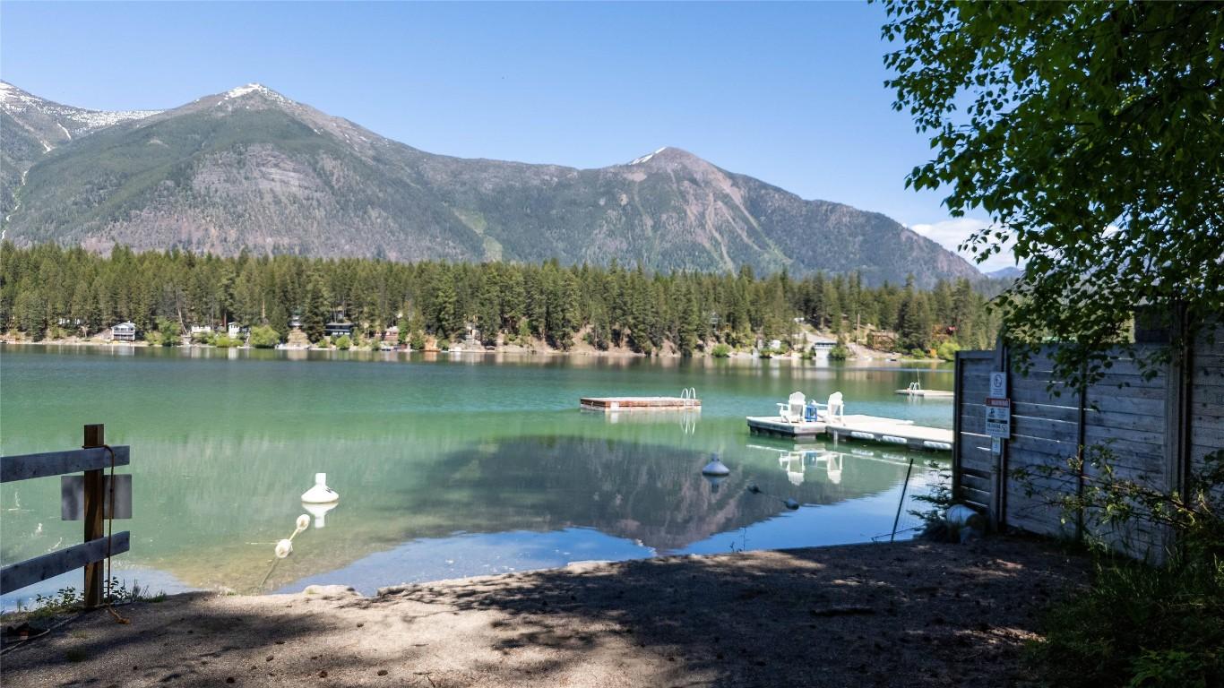 









6780


Mead

Road,
Jaffray,




BC
V0B 1T0

