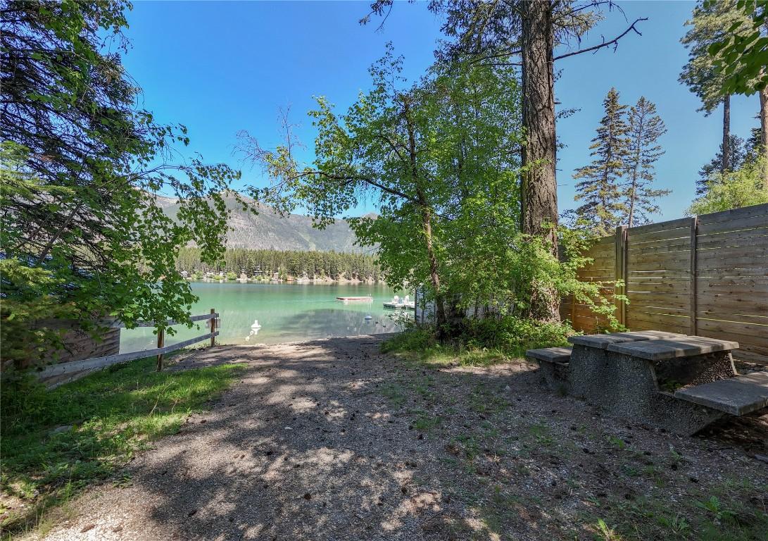 









6780


Mead

Road,
Jaffray,




BC
V0B 1T0

