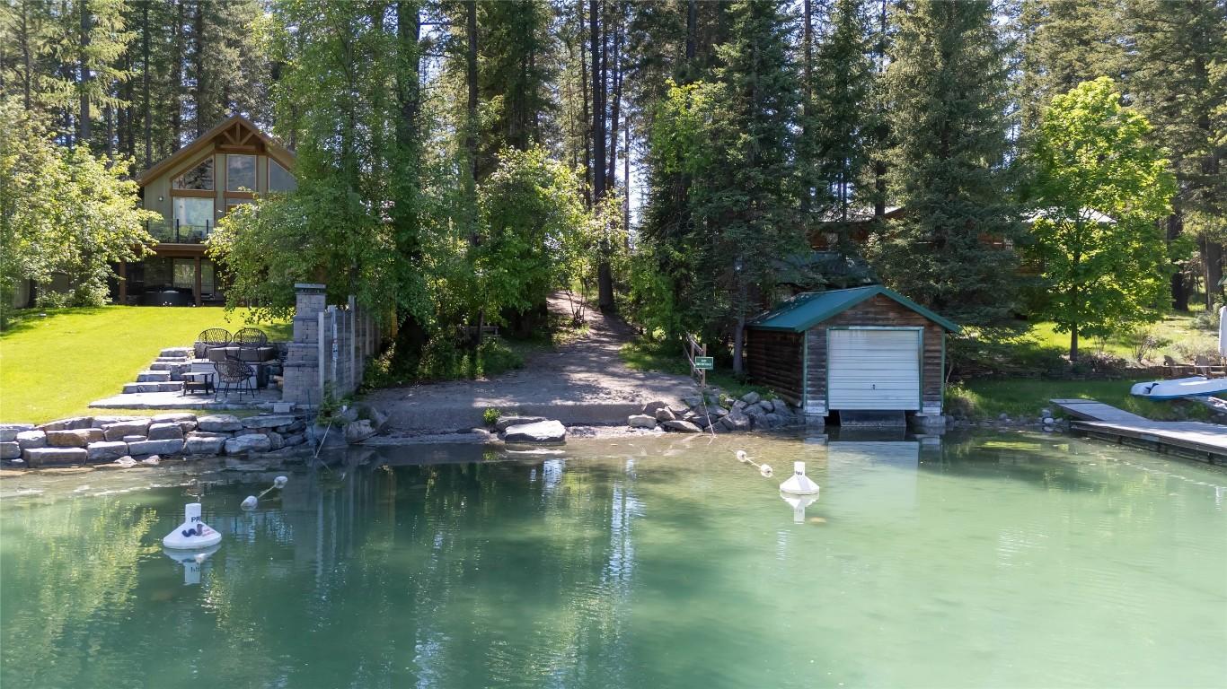 









6780


Mead

Road,
Jaffray,




BC
V0B 1T0

