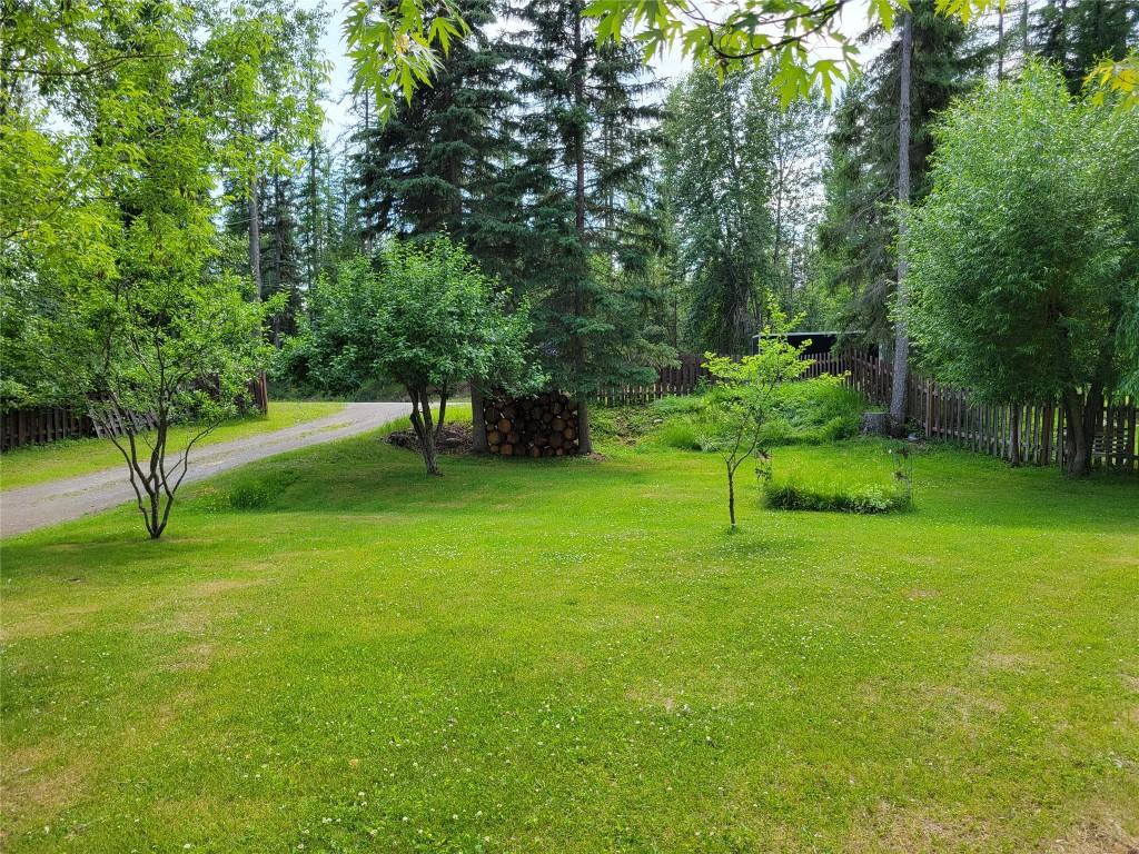 









6780


Mead

Road,
Jaffray,




BC
V0B 1T0

