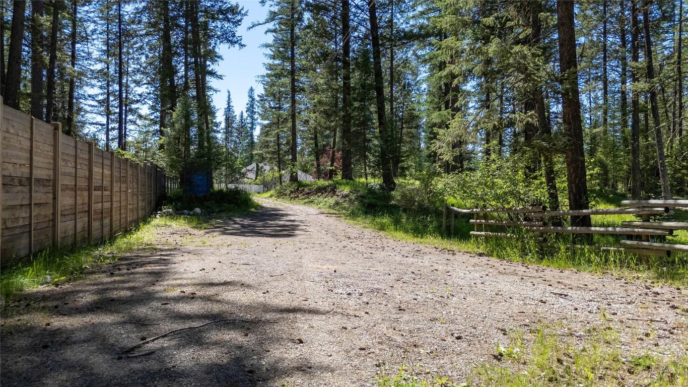 









6780


Mead

Road,
Jaffray,




BC
V0B 1T0

