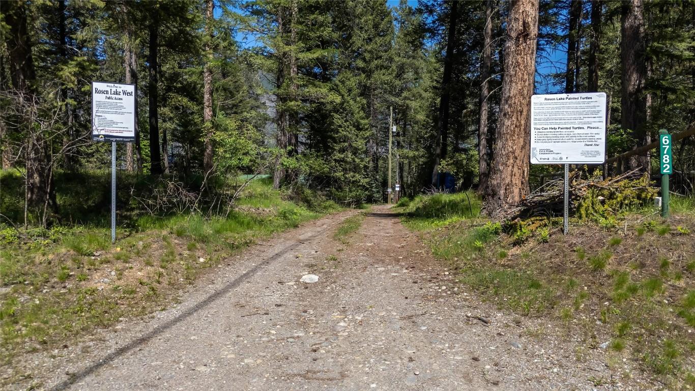 









6780


Mead

Road,
Jaffray,




BC
V0B 1T0

