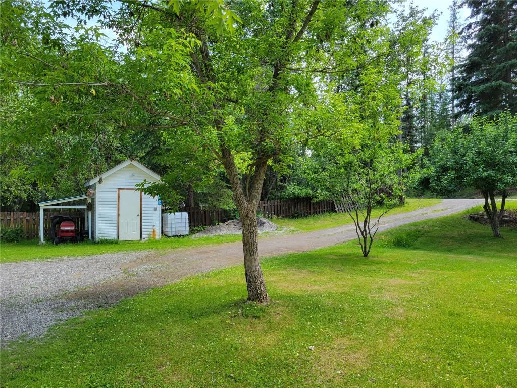 









6780


Mead

Road,
Jaffray,




BC
V0B 1T0

