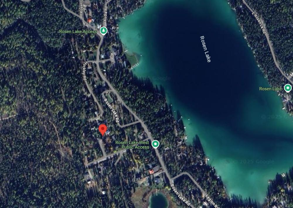 









6780


Mead

Road,
Jaffray,




BC
V0B 1T0

