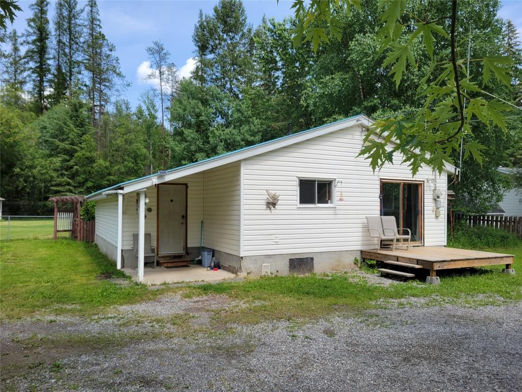 









6780


Mead

Road,
Jaffray,




BC
V0B 1T0

