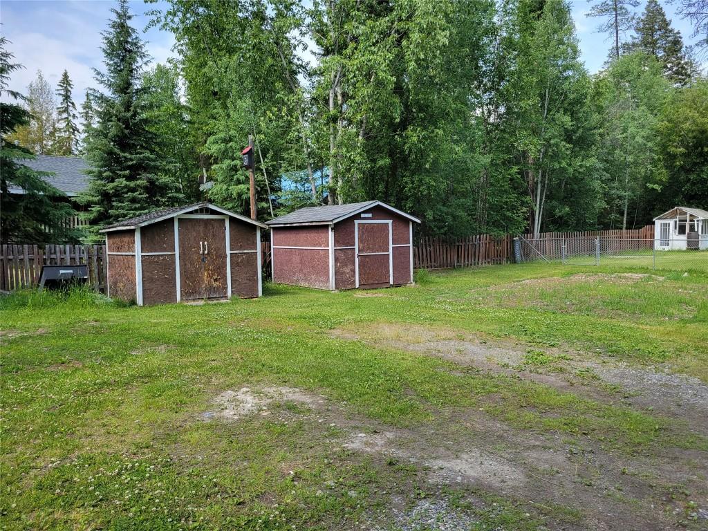 









6780


Mead

Road,
Jaffray,




BC
V0B 1T0

