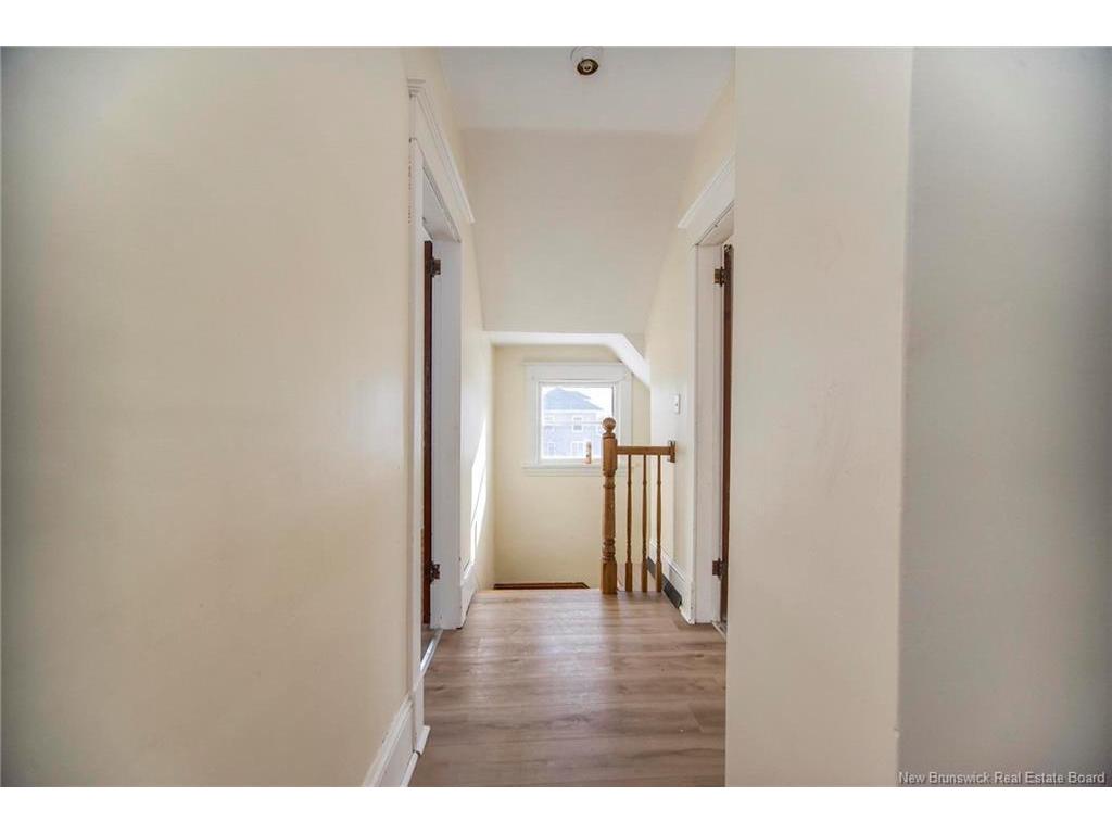 









326


La Vallee

,
Memramcook,




NB
E4K 3E3

