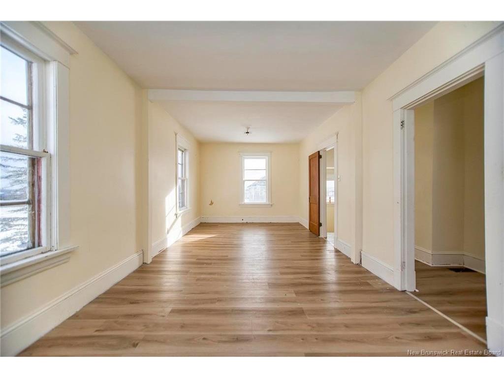 









326


La Vallee

,
Memramcook,




NB
E4K 3E3

