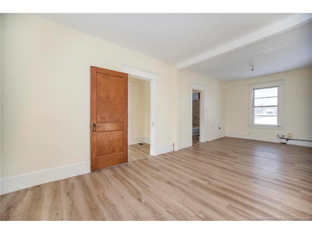 









326


La Vallee

,
Memramcook,




NB
E4K 3E3

