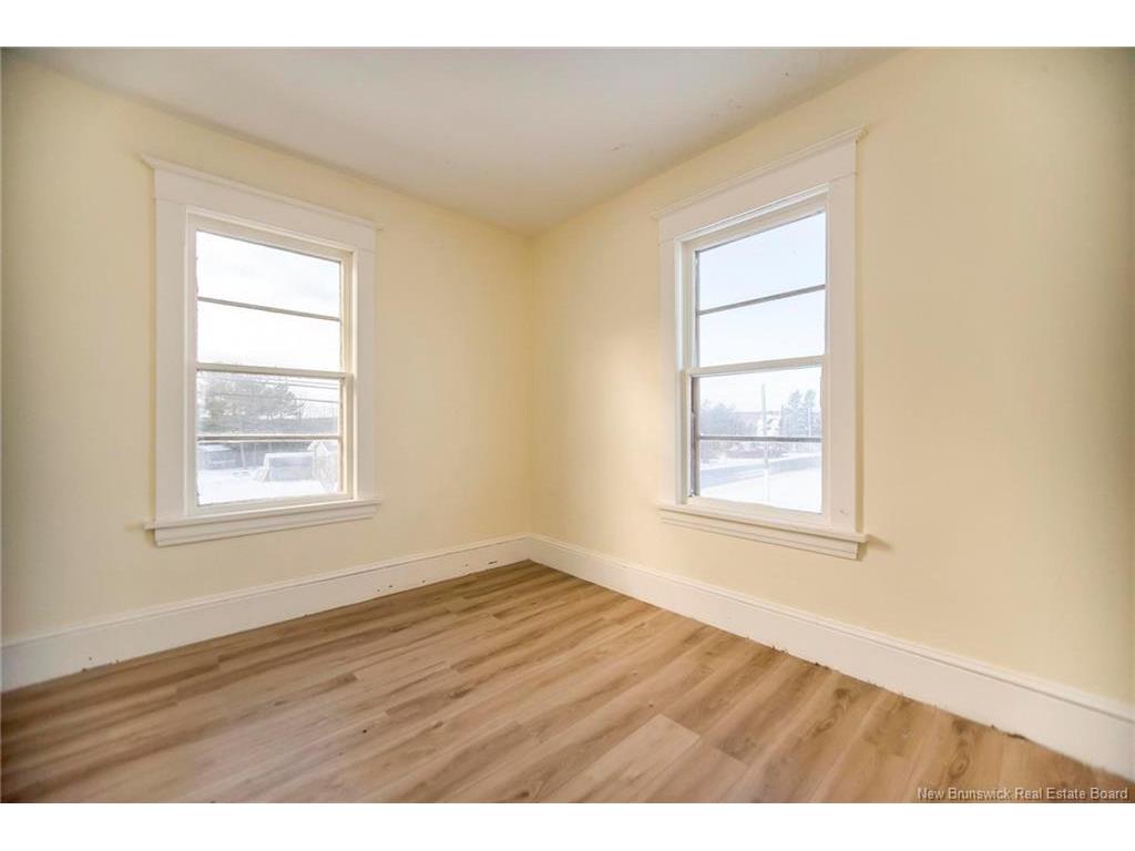 









326


La Vallee

,
Memramcook,




NB
E4K 3E3

