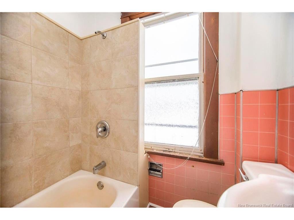 









326


La Vallee

,
Memramcook,




NB
E4K 3E3

