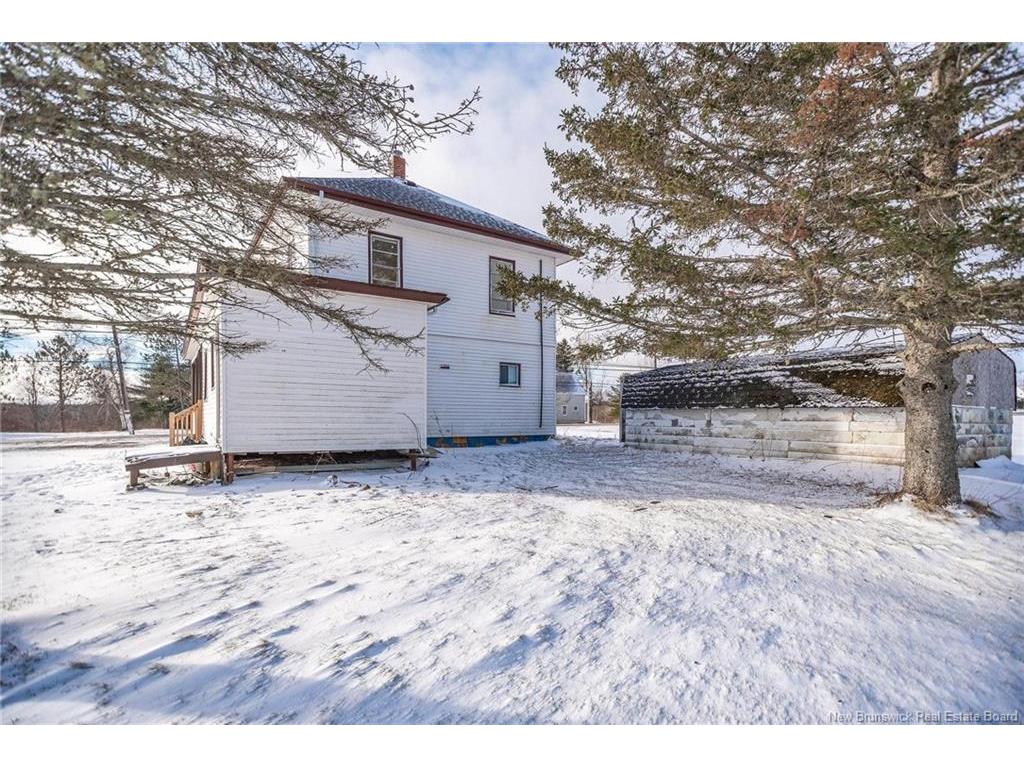 









326


La Vallee

,
Memramcook,




NB
E4K 3E3


