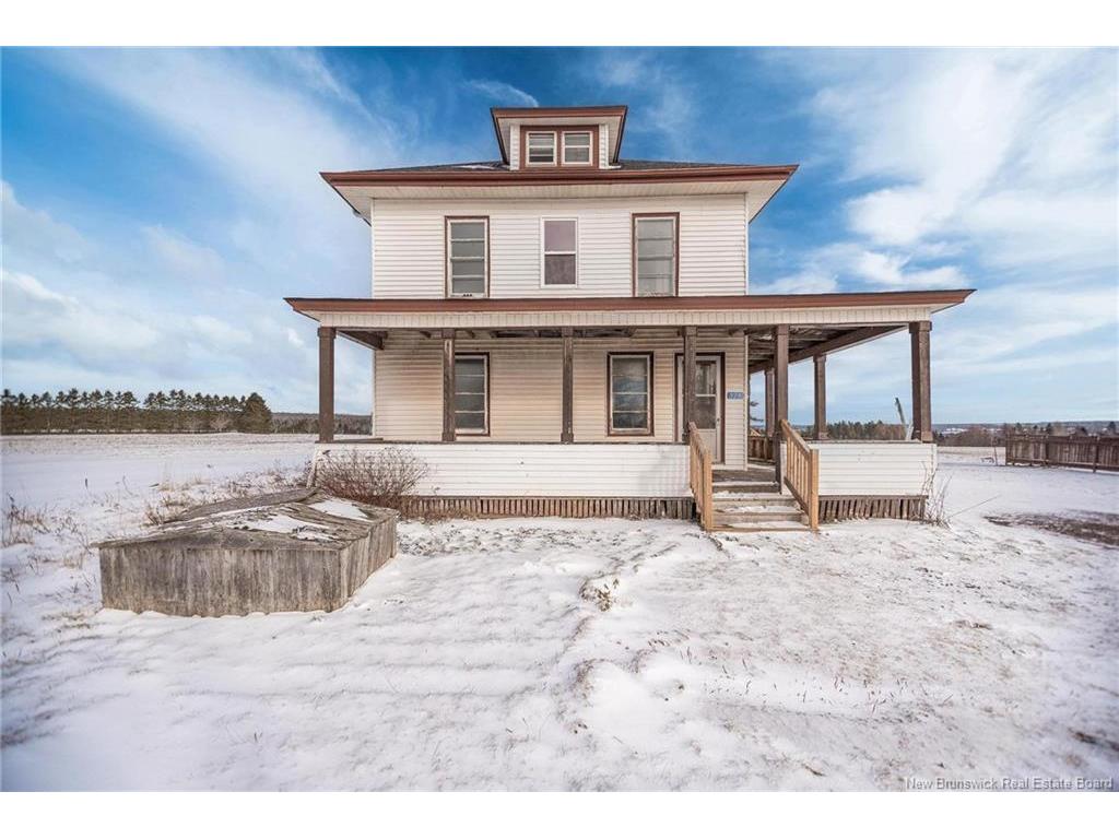 









326


La Vallee

,
Memramcook,




NB
E4K 3E3

