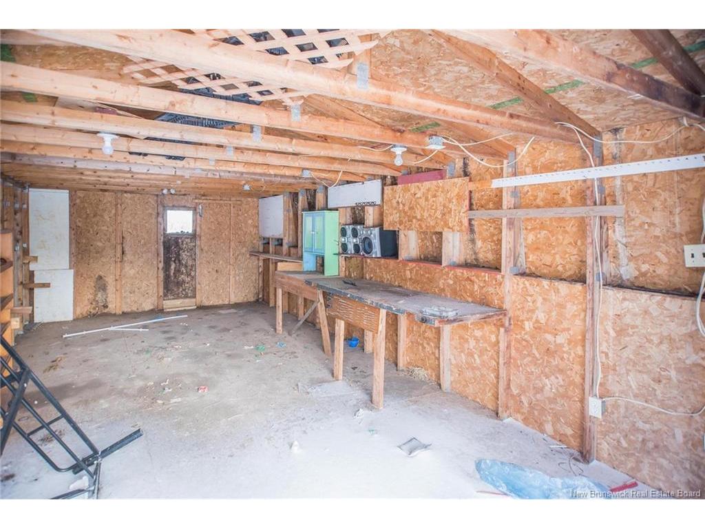 









326


La Vallee

,
Memramcook,




NB
E4K 3E3

