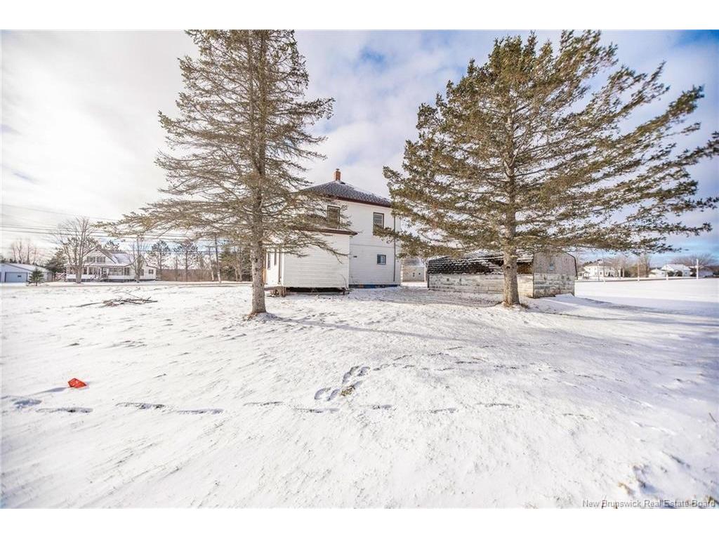 









326


La Vallee

,
Memramcook,




NB
E4K 3E3

