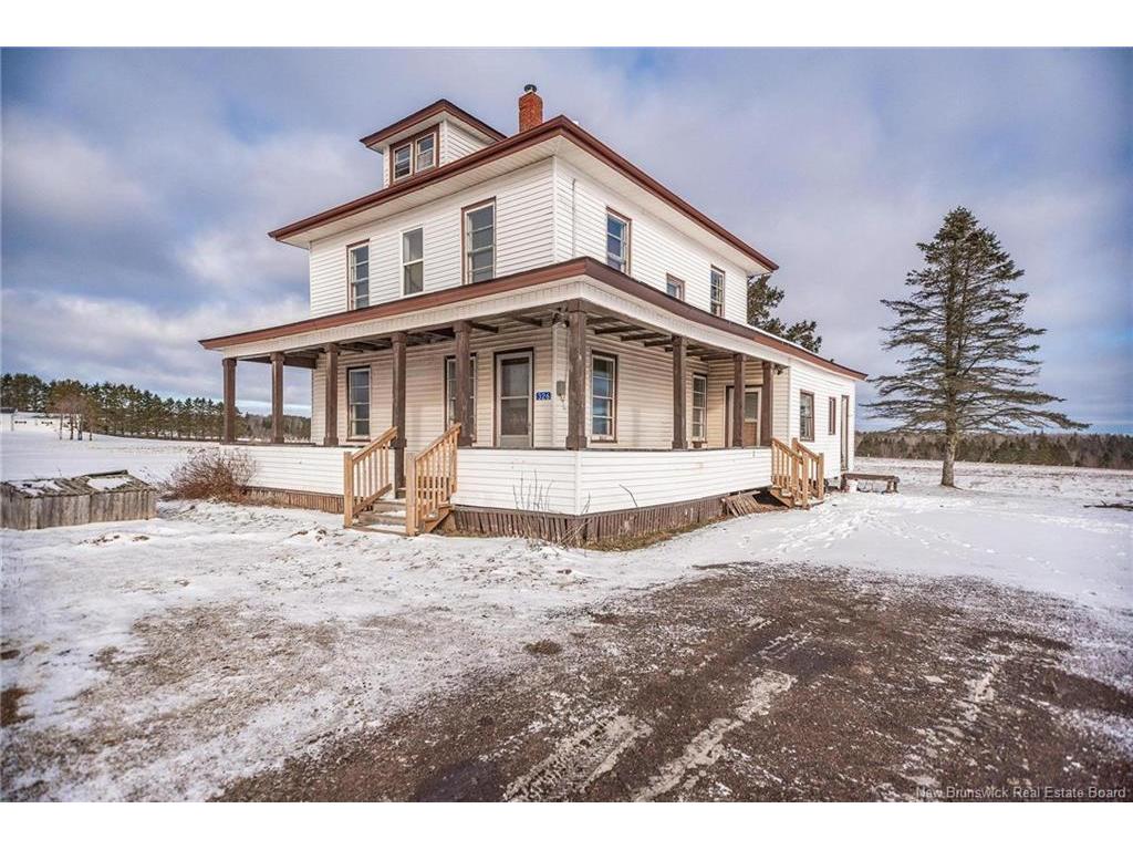 









326


La Vallee

,
Memramcook,




NB
E4K 3E3


