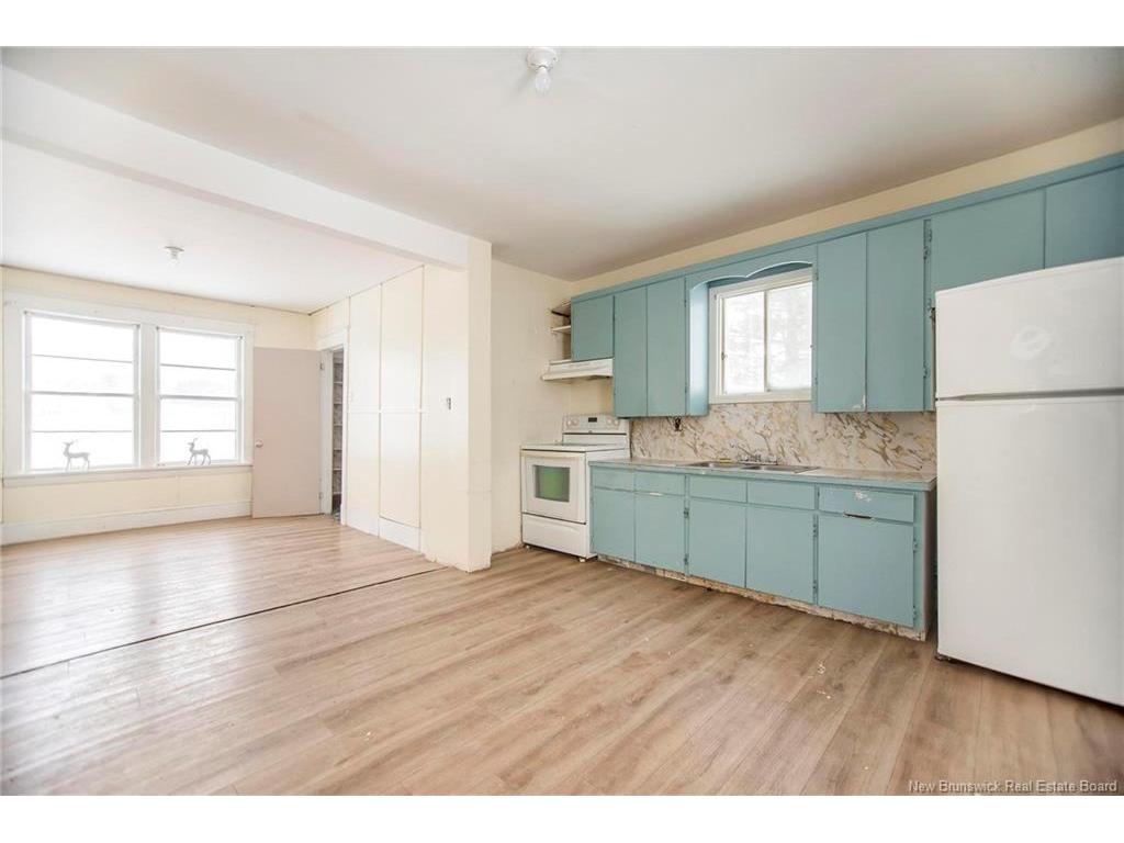 









326


La Vallee

,
Memramcook,




NB
E4K 3E3

