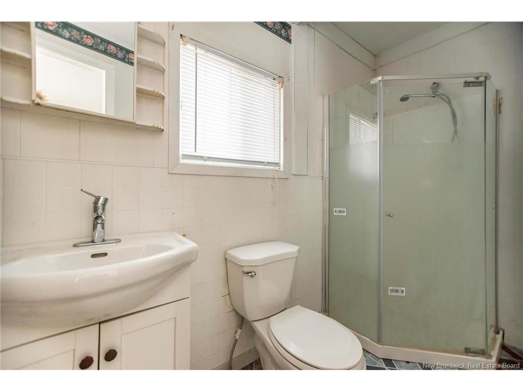 









326


La Vallee

,
Memramcook,




NB
E4K 3E3

