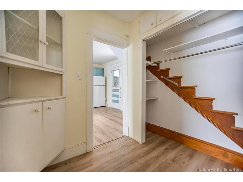 









326


La Vallee

,
Memramcook,




NB
E4K 3E3

