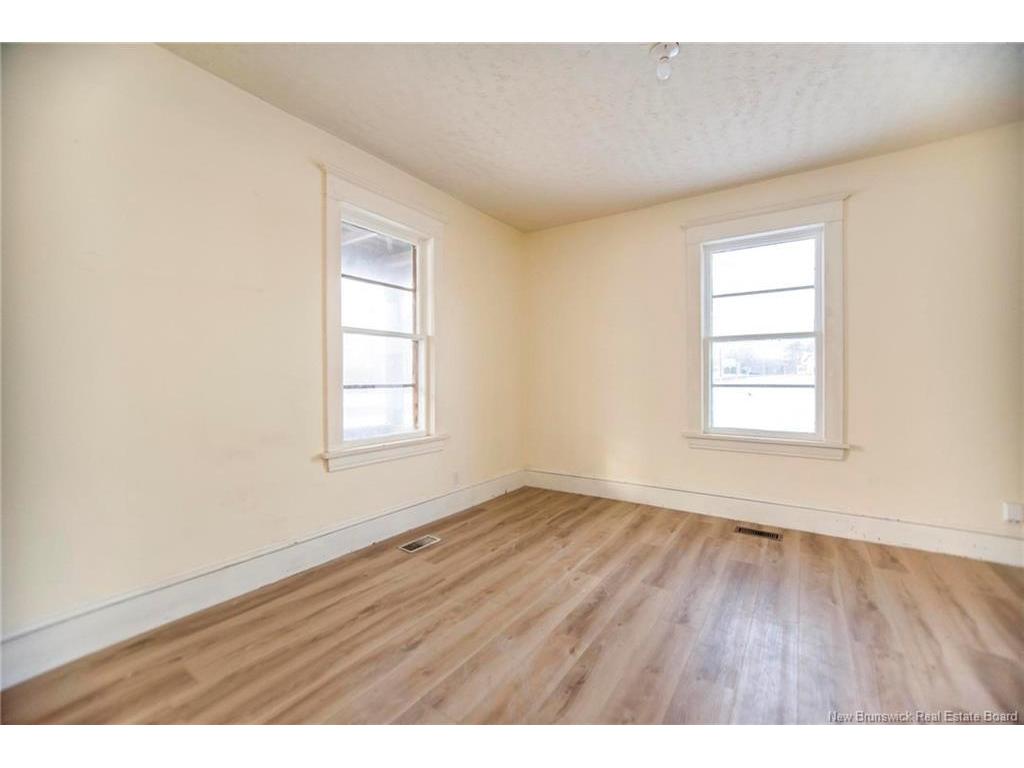









326


La Vallee

,
Memramcook,




NB
E4K 3E3

