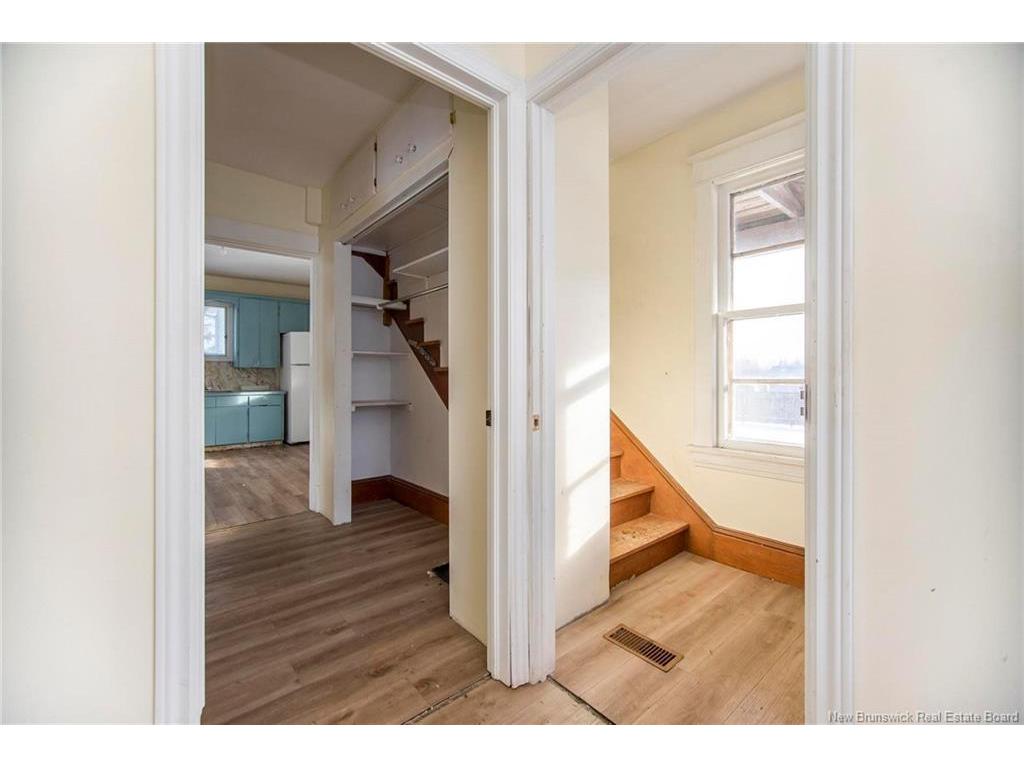 









326


La Vallee

,
Memramcook,




NB
E4K 3E3

