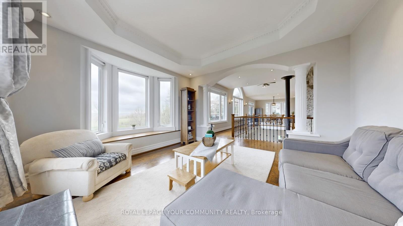 












4499 SIDEROAD 15 SIDE ROAD

,
New Tecumseth,




Ontario
L0L1L0

