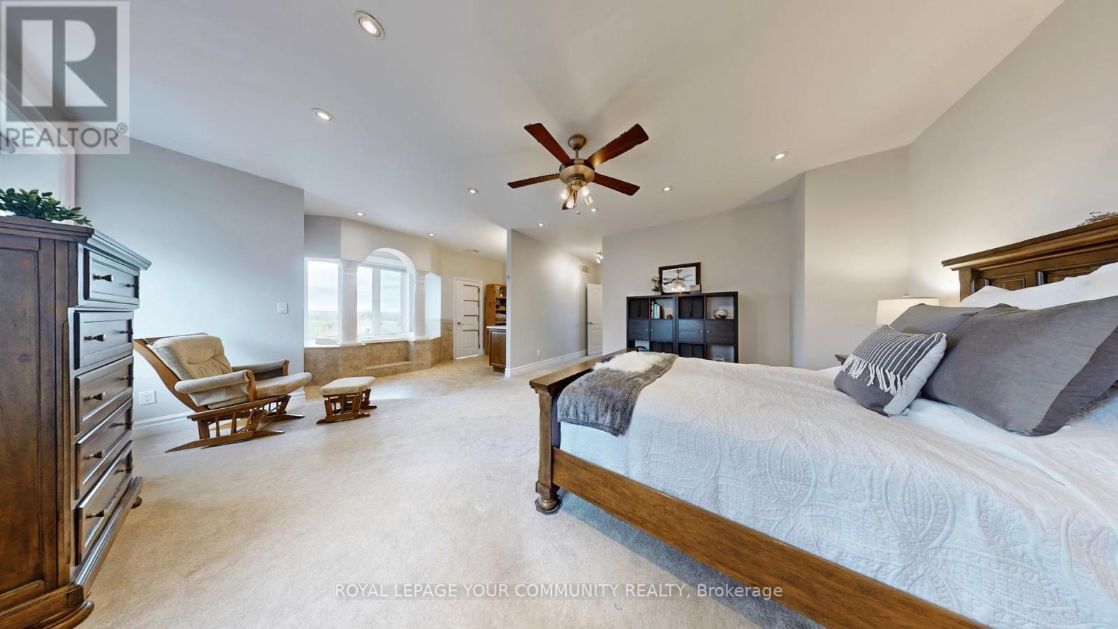 












4499 SIDEROAD 15 SIDE ROAD

,
New Tecumseth,




Ontario
L0L1L0

