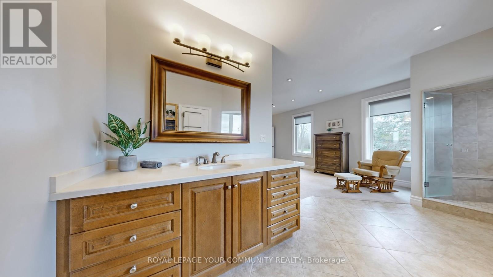 












4499 SIDEROAD 15 SIDE ROAD

,
New Tecumseth,




Ontario
L0L1L0

